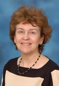 Dr. Karen Reece Carpenter, MD - Falls Church, VA - Pediatrics, Hospital Medicine, Preventative Medicine