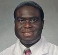 Dr. Samuel Anele Amukele