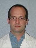 Dr. Craig Paul Hofsess, MD