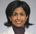 Dr. Yasmin Qazi Mcinerney, MD - Westerville, OH - Internal Medicine