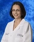 Dr. Carmen Irena Nan, MD - Lutz, FL - Internal Medicine, Hospital Medicine