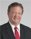 Dr. Dennis E Kane, DO