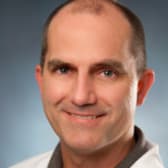 Dr. David Keith Naugle, MD