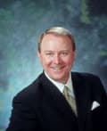 Dr. David Dean Teuscher, MD