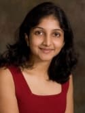 Dr. Udaya Gavini, MD - Terrell, TX - Internal Medicine
