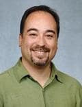Dr. Tomas Antony Magana, MD