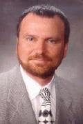 Dr. David Louis Scherwinski, MD