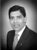 Dr. Deepak Mohan Gangahar, MD - Lincoln, NE - Thoracic Surgery, Cardiovascular Disease, Vascular Surgery