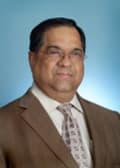 Dr. Waseem Alam, MD - Bloomfield Hills, MI - Internal Medicine
