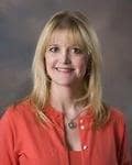 Dr. Kristy Lee Chappell, MD - Powderly, KY - Family Medicine