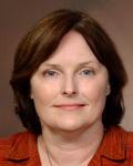 Dr. Debra A Oconnor, MD - Downers Grove, IL - Family Medicine