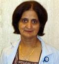 Dr. Bhavana P Vaidya, MD - Chicago, IL - Family Medicine