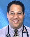 Dr. Edgardo R Reyes-Ayala, MD - Coral Gables, FL - Geriatric Medicine, Internal Medicine