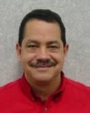 Dr. Franklin O De La Cruz, MD - Bardstown, KY - Obstetrics & Gynecology