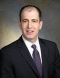 Dr. Jeffrey Steven Rosenberg, DO - Berkeley Heights, NJ - Family Medicine, Sports Medicine