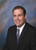 Dr. John Gregory Ladas, MD - Silver Spring, MD - Ophthalmology