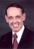 Dr. Raymon D Priewe, DO - Sarasota, FL - Anesthesiology, Pain Medicine