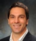 Dr. Richard Charles Strauss, MD