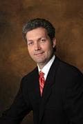 Dr. Richard Dale Welch, MD - Bowling Green, KY - Family Medicine