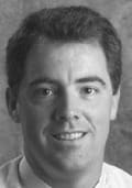 Dr. Robert D Mcardle, DO - Lewiston, ME - Critical Care Medicine, Internal Medicine, Pulmonology