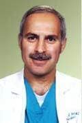 Dr. Russell Elias Rotondo, MD - KNOXVILLE, TN - Cardiovascular Disease, Internal Medicine