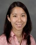 Dr. Sharon Chiu Wu
