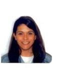 Dr. Stephanie Ann Kurtz, MD - Brooksville, FL - Cardiovascular Disease, Pediatrics