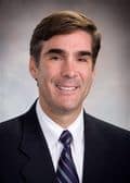 Dr. James Michael Scanlon, MD - Naples, FL - Vascular Surgery, Surgery