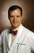 Dr. Michael Ladd Edgeworth, MD - BRENTWOOD, TN - Neurology