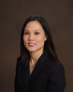 Dr. Teris Minsue Chen, MD - Houston, TX - Dermatology, Dermatologic Surgery
