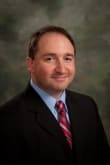 Dr. Vladimir Ioffe, MD - Greenbelt, MD - Radiation Oncology