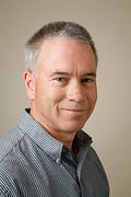 Dr. Brian Christoph Collins, DO - Portsmouth, NH - Emergency Medicine
