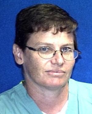 Dr. Wendy Lesser, MD - Miami, FL - Family Medicine, Emergency Medicine
