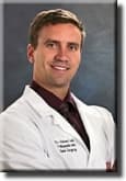 Dr. Andrew Miller Cash, MD - Las Vegas, NV - Orthopedic Surgery