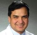 Dr. Benito Blanco Perez, MD - Temecula, CA - Family Medicine