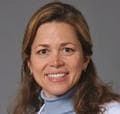 Dr. Laura Ann Mcmillan, MD - San Diego, CA - Plastic Surgery, Surgery