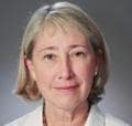 Dr. Louise Helen Keogh, MD