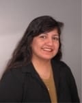 Dr. Pooja Gupta, DO - Colton, CA - Family Medicine