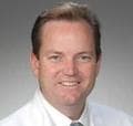 Dr. Stephen Jude Ferrall, MD - Riverside, CA - Emergency Medicine