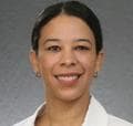 Dr. Vanessa Gorsky Greenwood, MD - San Diego, CA - Psychiatry