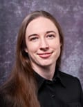 Dr. Christina M King, DO - Erie, PA - Family Medicine