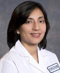 Dr. Ranee Mehra, MD - Baltimore, MD - Oncology, Internal Medicine