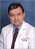 Dr. Vytautas Al Pakalnis, MD - Columbia, SC - Ophthalmology, Endocrinology,  Diabetes & Metabolism