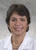 Dr. Graciela Marina Ruiz, MD - Coral Gables, FL - Diagnostic Radiology