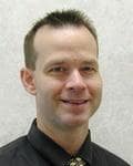 Dr. John Glen Ogden, MD - Lewisville, TX - Pediatrics