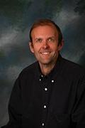 Dr. William Edward Caldwell, MD - Orofino, ID - Emergency Medicine, Preventative Medicine