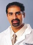 Dr. Tarun Mullick, MD