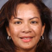 Dr. Duby Edith Avila, MD - Kissimmee, FL - Physical Medicine & Rehabilitation
