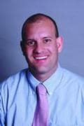 Dr. John Lomnet Watters, DO - Pittsburgh, PA - Family Medicine
