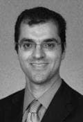 Dr. Alireza Moinzadeh, MD - Burlington, MA - Urology, Surgery